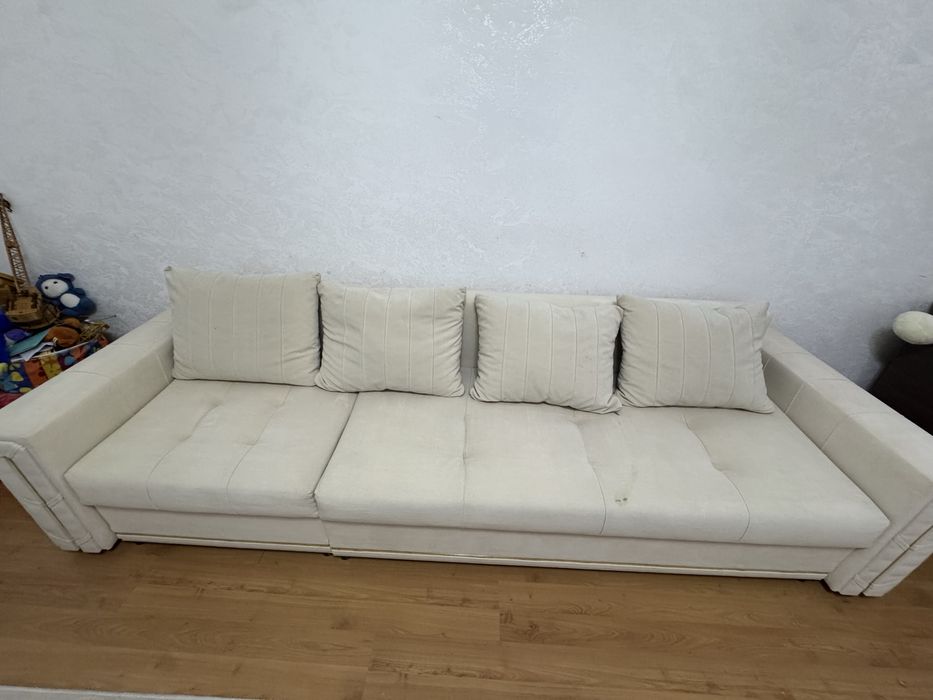 Срочно Продам Диван