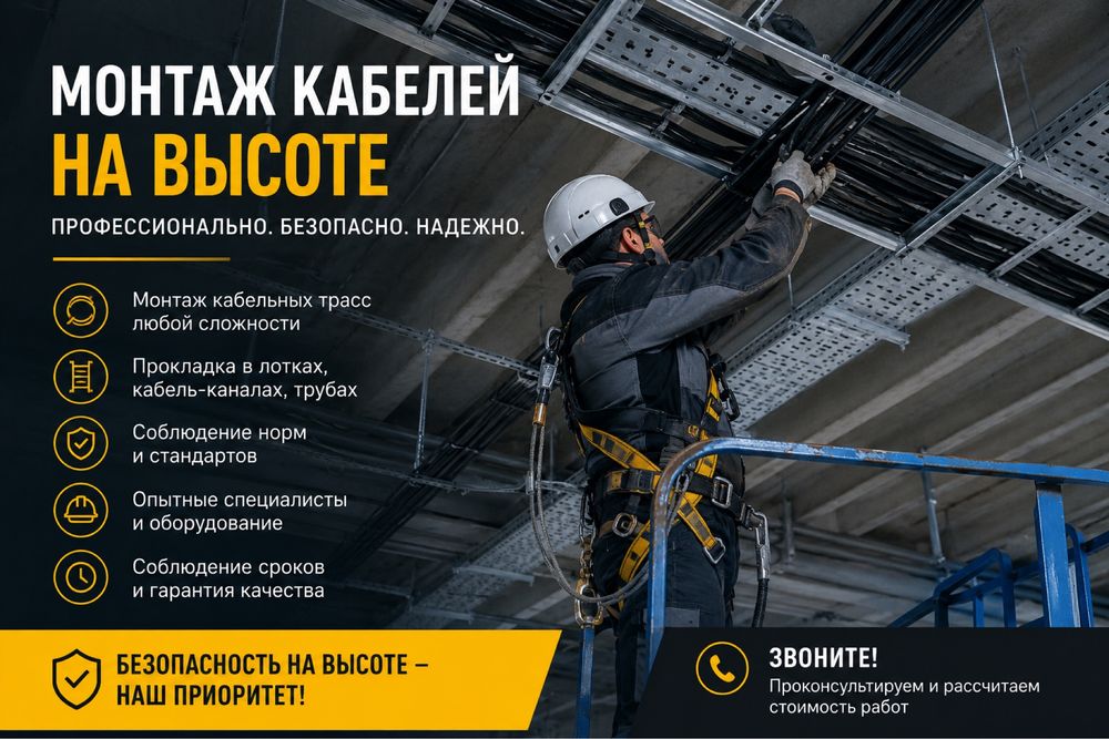 Элекрика лампочки и розетки сделаем !!!