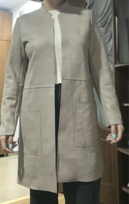 Cardigan damă mărimea M