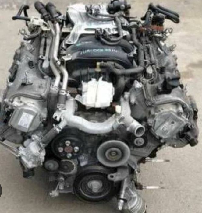 Лексус 2010 год gx 460 номер двигателя. Номер двигателя лексус gx 460. Мотор тойота uz-fe 2. Lexus gx460 двигатель. 6 двигатель.