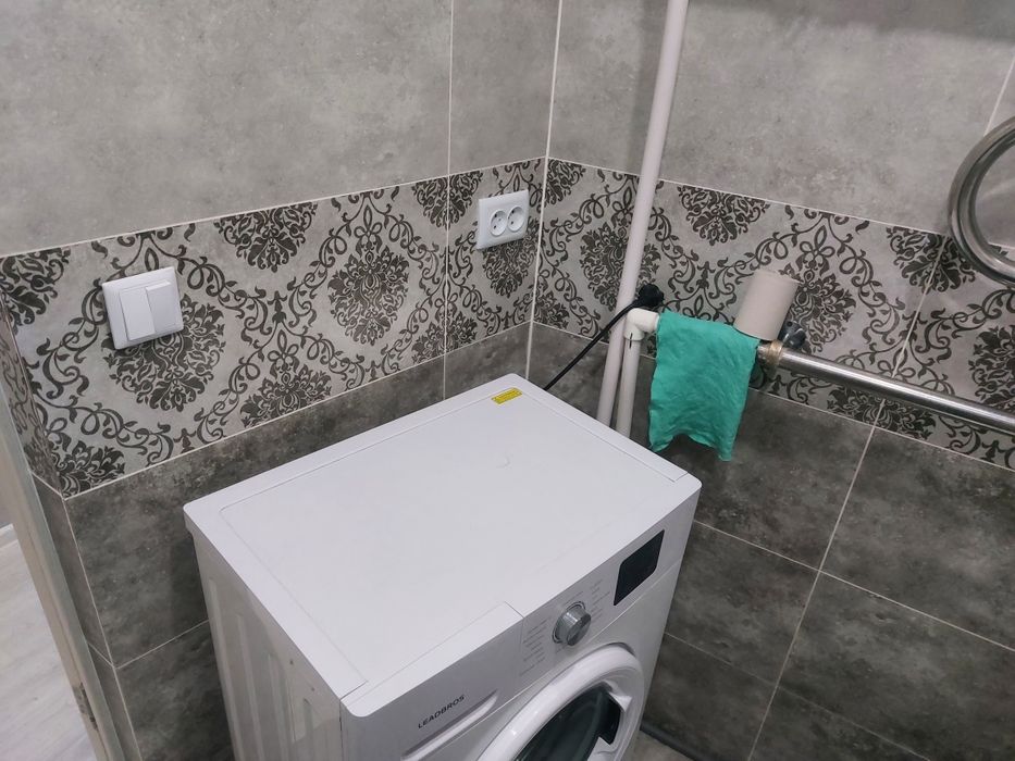 Сдам квартиру на длительный срок