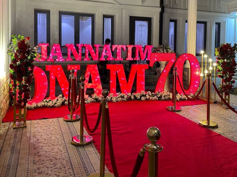 Aksiya 400 mingdan boshlab onajon oformleniya