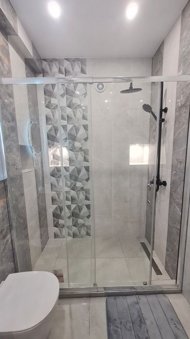 Дава се под наем Двустаен апартамент в София, Център - 60 кв.м за 765 € - Снимка #4