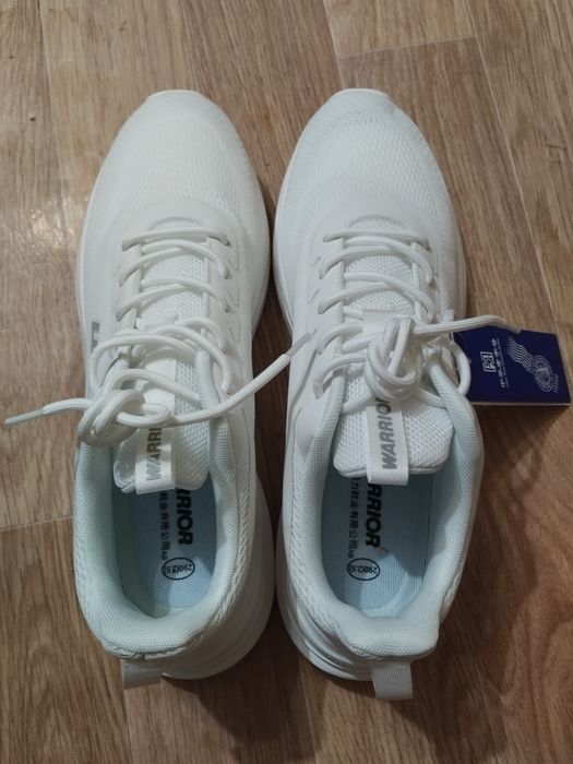 Hiuko летнее кроссовки