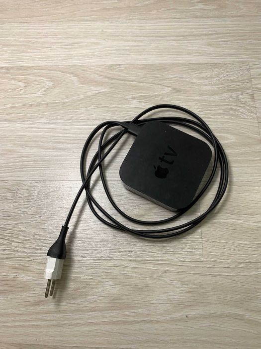 телевизор Haier LE32B8500T