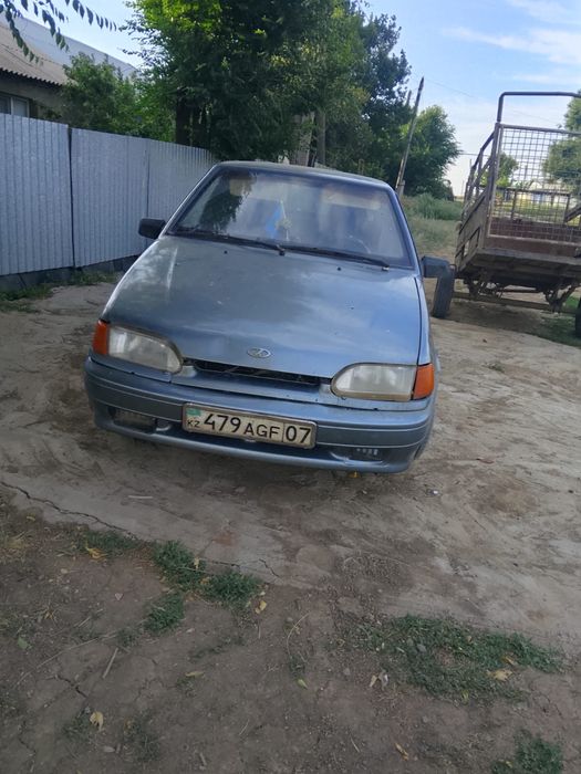 Продам четырку или обмен