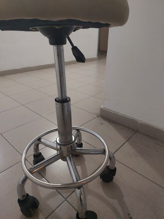 Всё для салона красоты