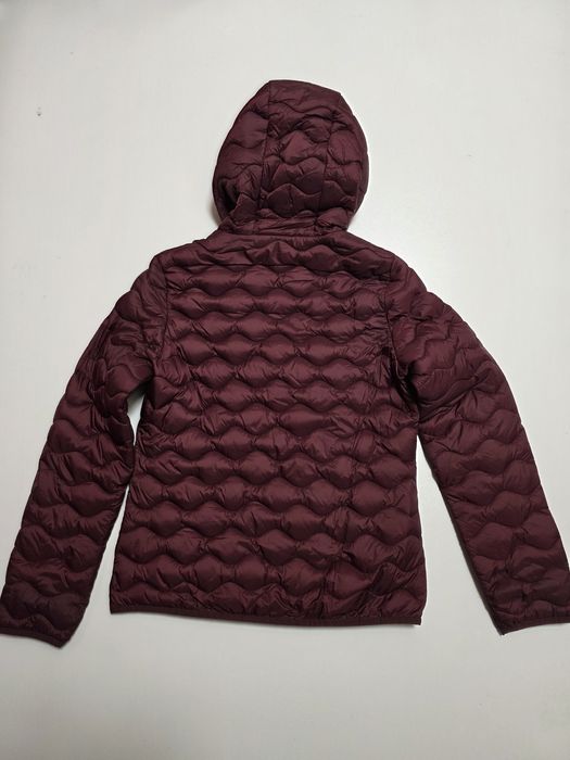 Geaca High Colorado M/L de fete