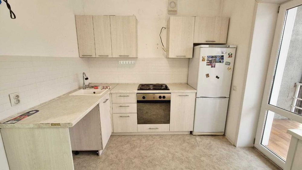 Продам коммерческое помещение в мкр. Орман