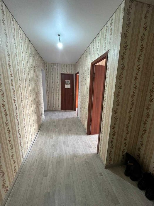 Продам 2хкомнатную квартиру