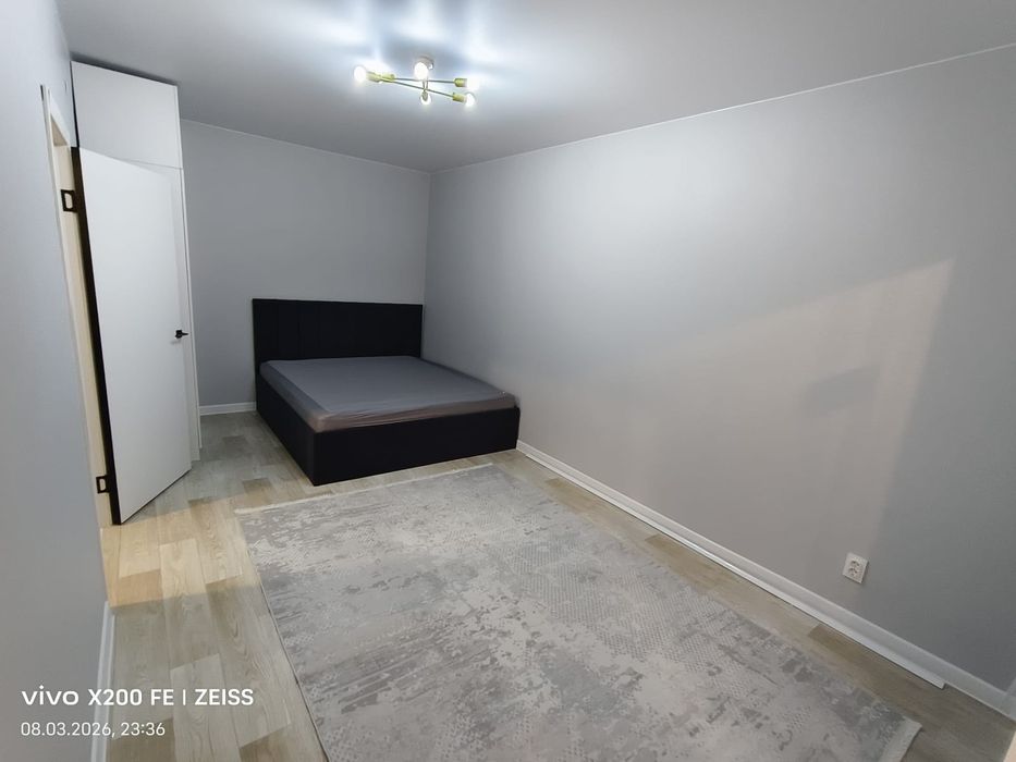 2бөлмелі пәтер жалға беріледі