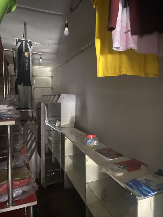 Xaladelinik ili polkalar