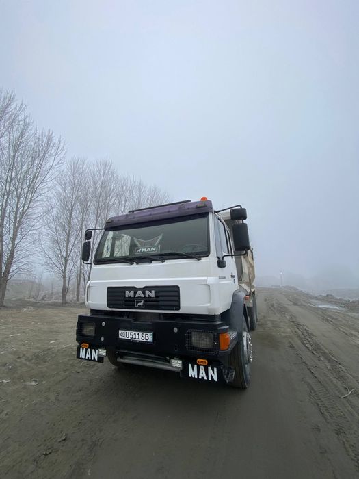 Man cla 26.280 sotiladi