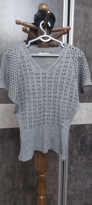 Bezrukavkacha 100ming yangi qogan hammasi 80mingdann