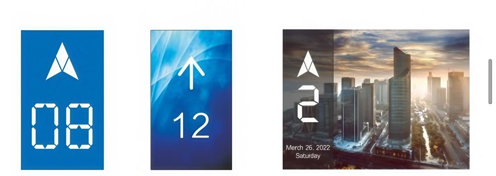 Запчасти для лифтов — новые / ПОД ЗАКАЗ