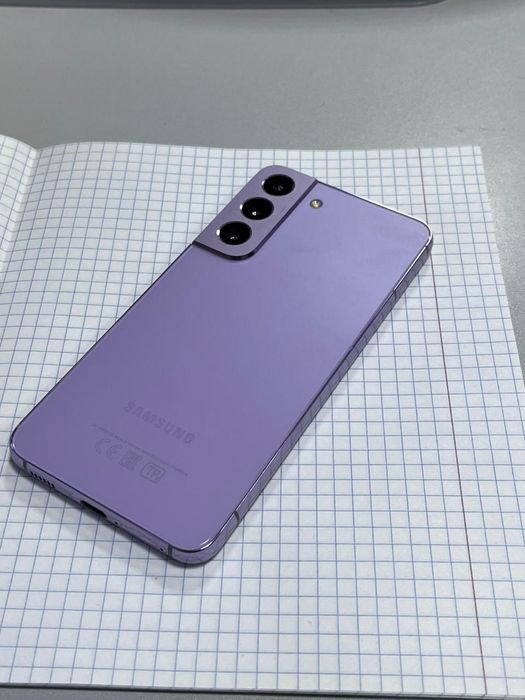 Самсунг с22 предлагайте обмен