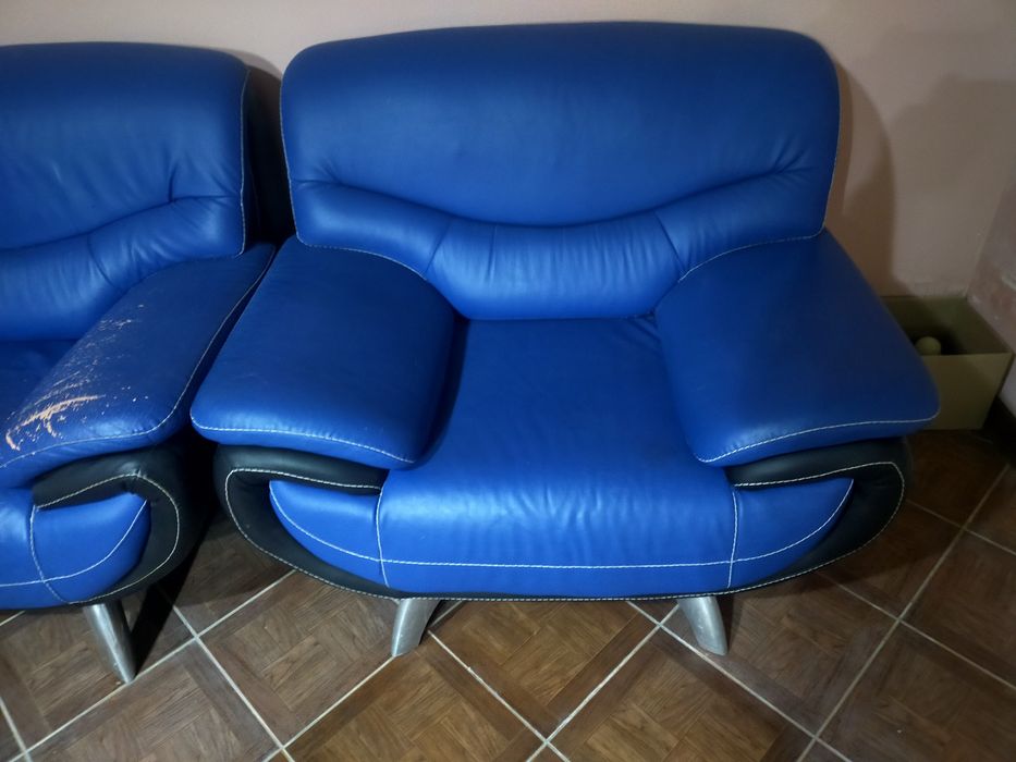 Бильярд сатылады срочно