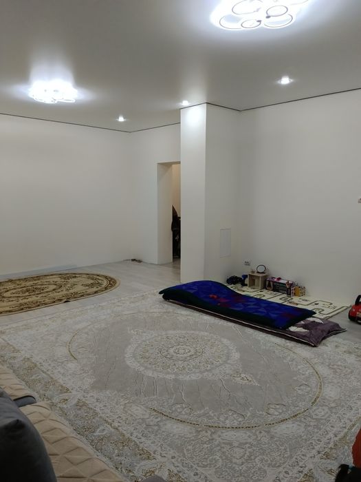 Продам квартиру в ЖК КАЗКОР.