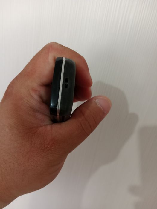 Продам  Nokia 8600 Luna