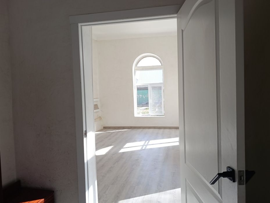 Продам большой дом