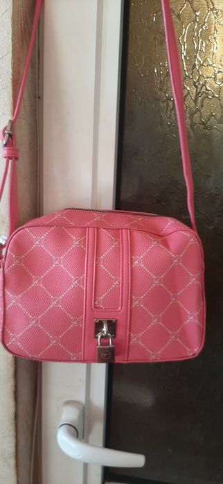 Нова чантичка Тамарис