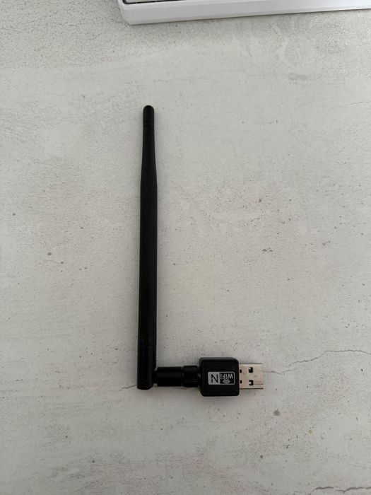 Продам пк бюджетный игровой