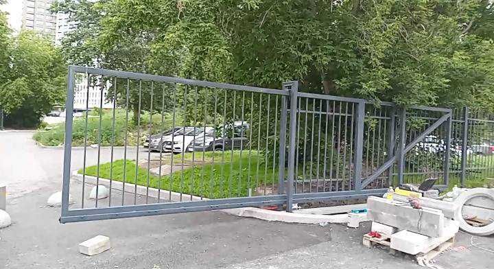 Сварщик на выезд. Ташкент