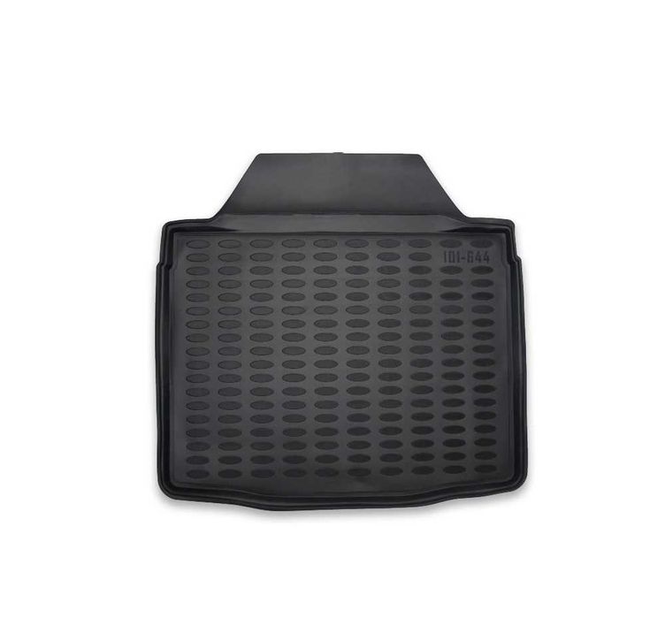 Capace oglinda tip BATMAN ,negru lucios, Opel Insignia 2008-2017