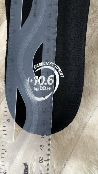 Incaltaminte Asics Kayano 31, marimea 40