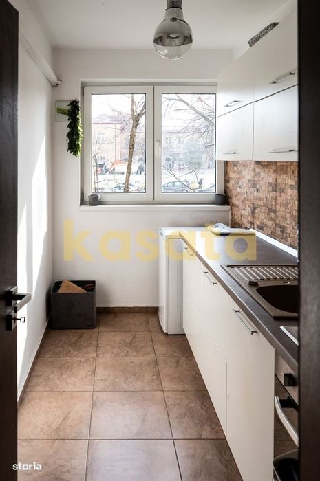 Apartament 2 camere | Iancu de Hunedoara -Guvern-Piata Victoriei