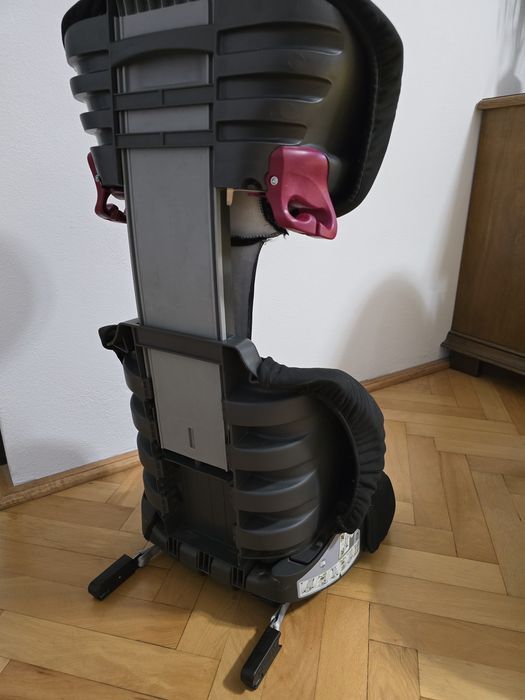 Scaun auto Britax Romer