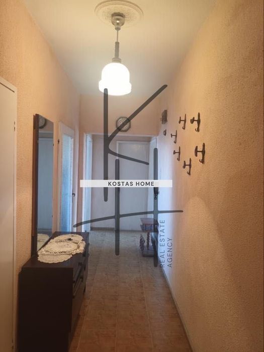 Продава се Тристаен апартамент в Варна, Аспарухово - 71 кв.м за 1374 €/кв.м - Снимка #5