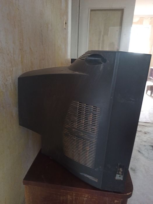 Телевизоры ,Электроника