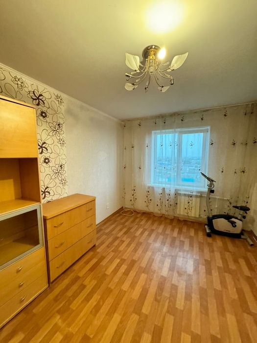 Сдам 2кв в центре города