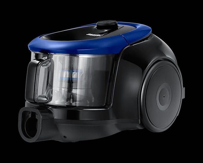 Продам пылесос Samsung ultra pro max