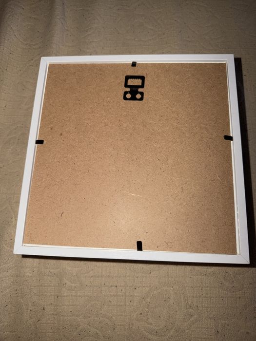 Нова Дървена касичка за пътуване