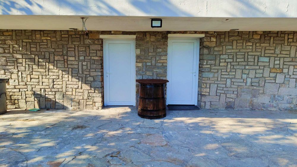 Продава се Къща в с. Лясково, Област Пловдив - 230 кв.м за 753 €/кв.м - Снимка #2