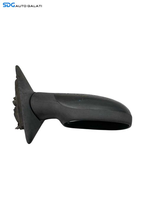 Oglinda Dreapta Electrica Renault Laguna 1 1994 - 2001 [L6527]