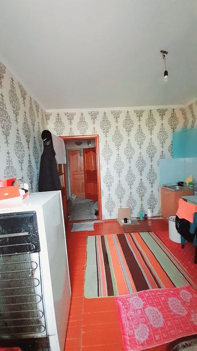 Сатпаева 26дом.напротив интернат дарын.