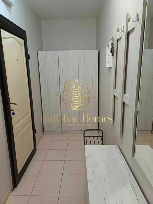 Двустаен - Лятно Кино Тракия