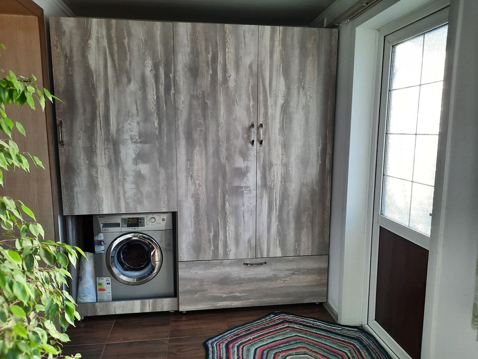 Срочно продам дом