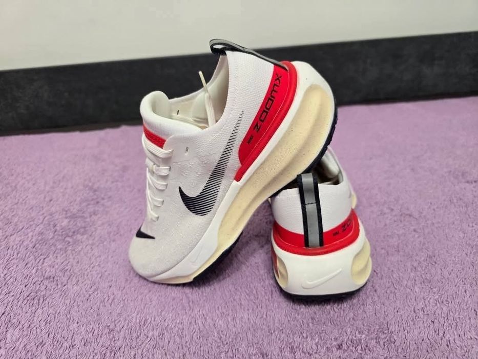 Nike invincible nr  38 preț 350 lei