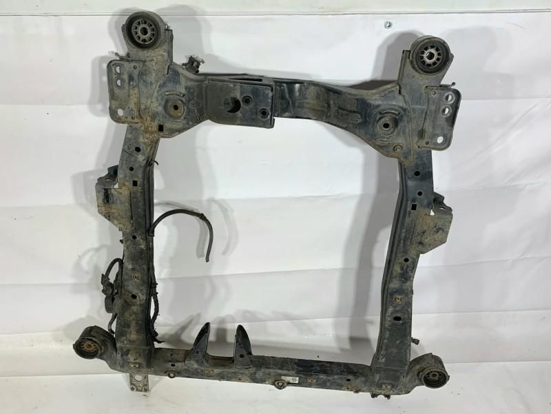 Cadru motor Opel Astra J 13470622 1.7 cdti cutie manuala - MF3