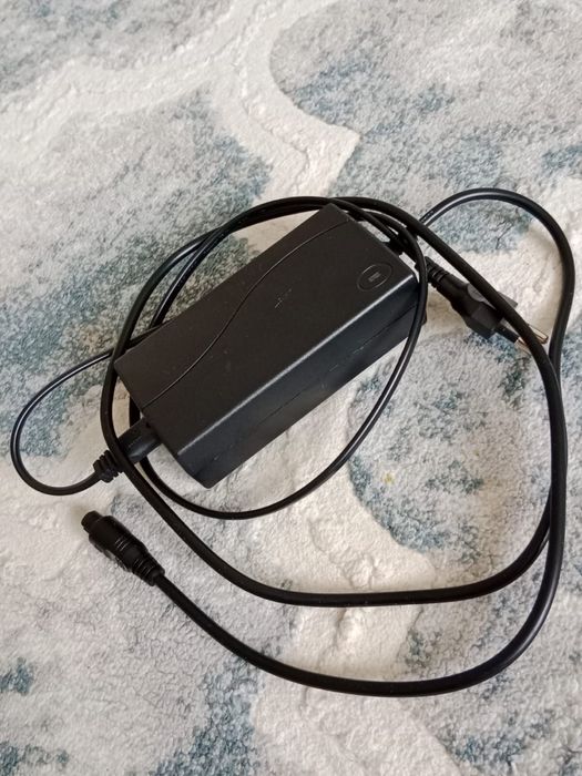 Продом гироскутер