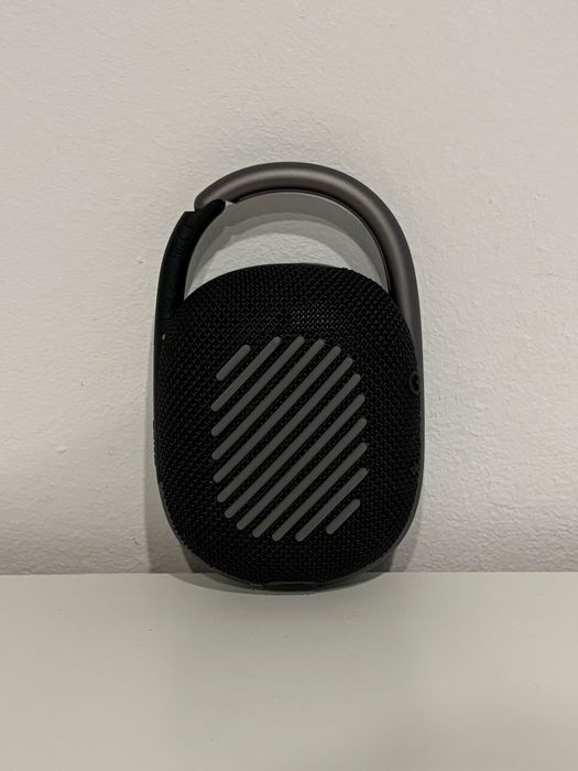 JBL Clip 4 boxă