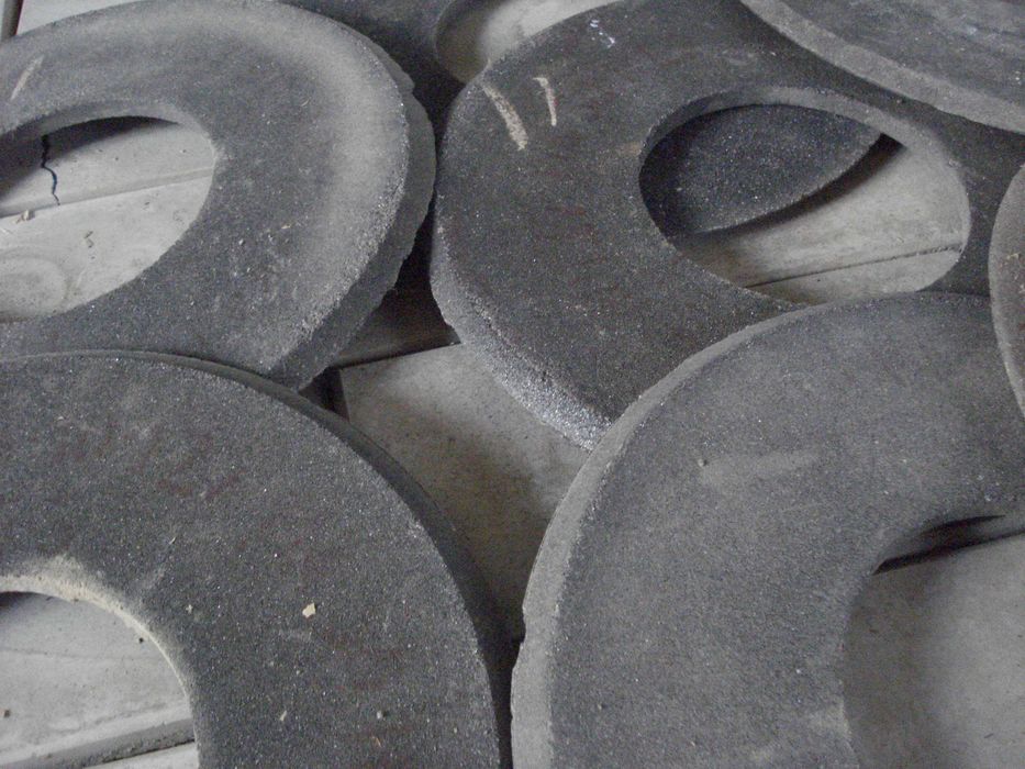 пильные диски по дереву