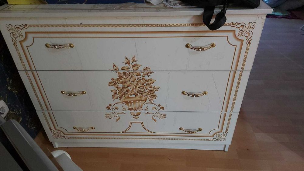 мебель для спальный