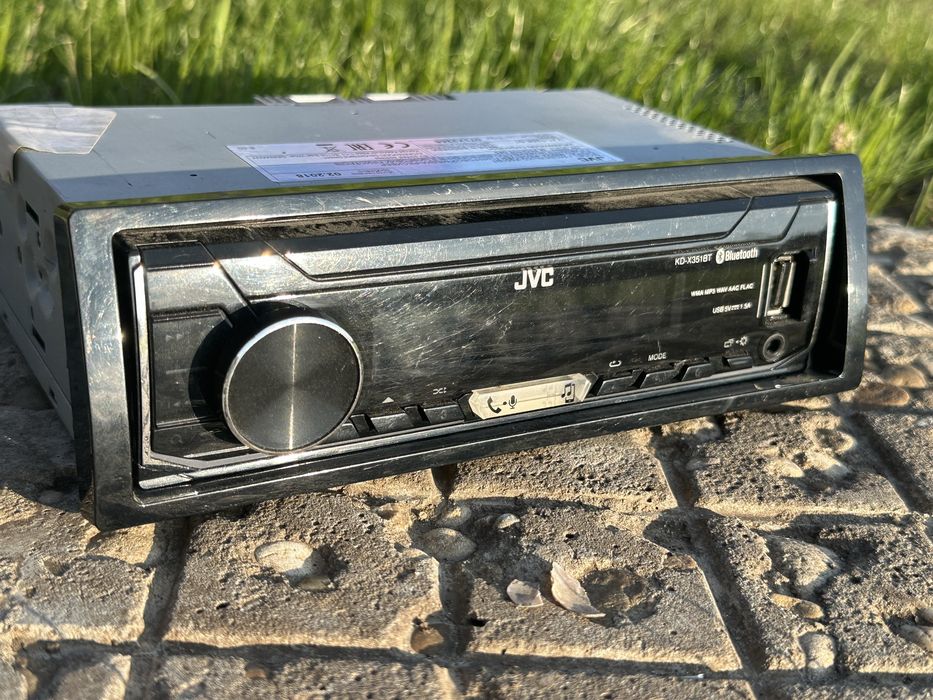 Дигитален медиен плейър