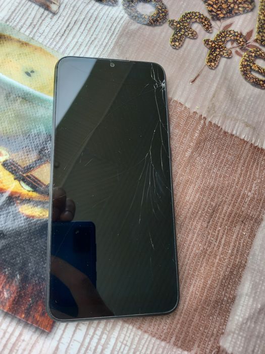 Redmi 9C / 32/2gb  /  Dac Full