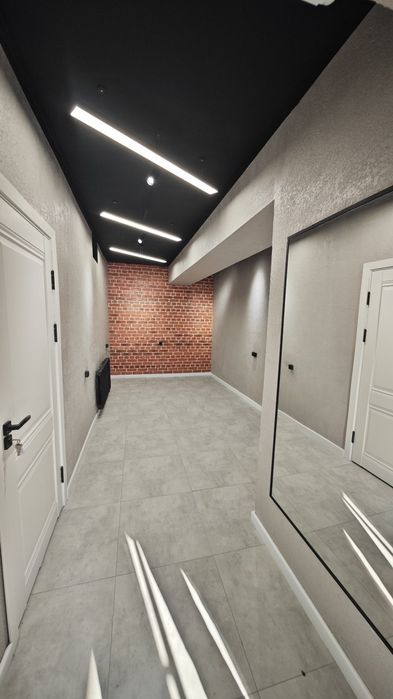 Продается нежилое помещение в центре Ташкента, Нотурар жой!